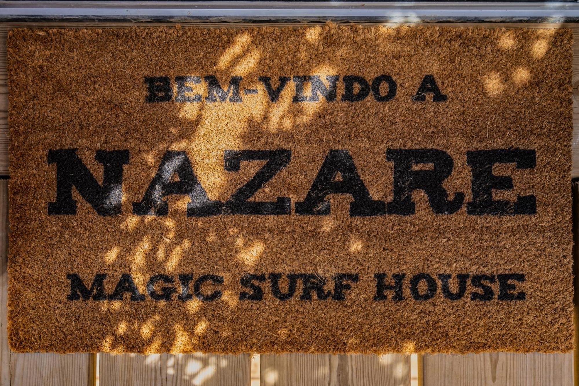 Magic Surf House Apartment Lacanau Exterior photo